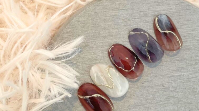 G003　ニュアンス　20-50　9900円